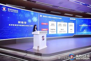 bet188下载截图2