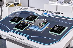 努涅斯各项赛事已10球10助 是本赛季首位进球助攻上双的英超球员